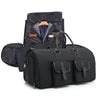 Travellure Folding Duffle Bag