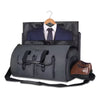 Travellure Folding Duffle Bag